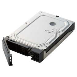 ◯①【美品】ブラックボックス LFP403 SFPモジュール ブラックボックス LFP403 SFPモジュール - メルカリ