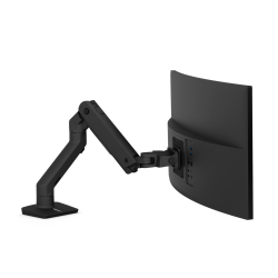 FLEXLAN(R)シリーズ オプションアンテナ コンテック> FLEXLAN(R)シリーズ オプションアンテナ | 123market