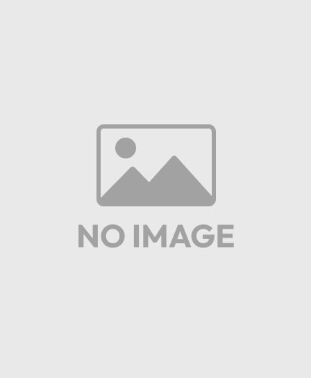 ねくねっとガールズスリーブコレクション Vol.045 まいてつ 「ハチロク