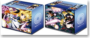 ファイアーエムブレム0(サイファ) スリーブコレクション アイク (No