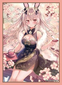 FULLL ALCHEMIST トレーディングカードスリーブ NEO Z/Xカードサプライ