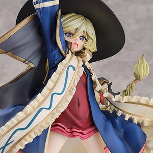 戦姫絶唱シンフォギアGX キャロル・マールス・ディーンハイム