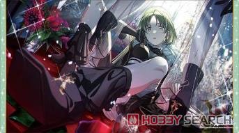 ブシロード ラバーマットコレクション V2 Vol.1422 アイドルマスター