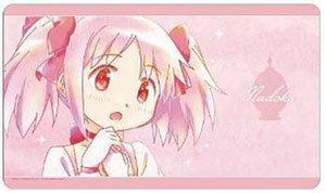 プレイマット 通販 商品一覧 - ホビーサーチ トレカ