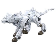 クロスファイトビーダマン ペンギンの問題 サターンペンビーブラックDX