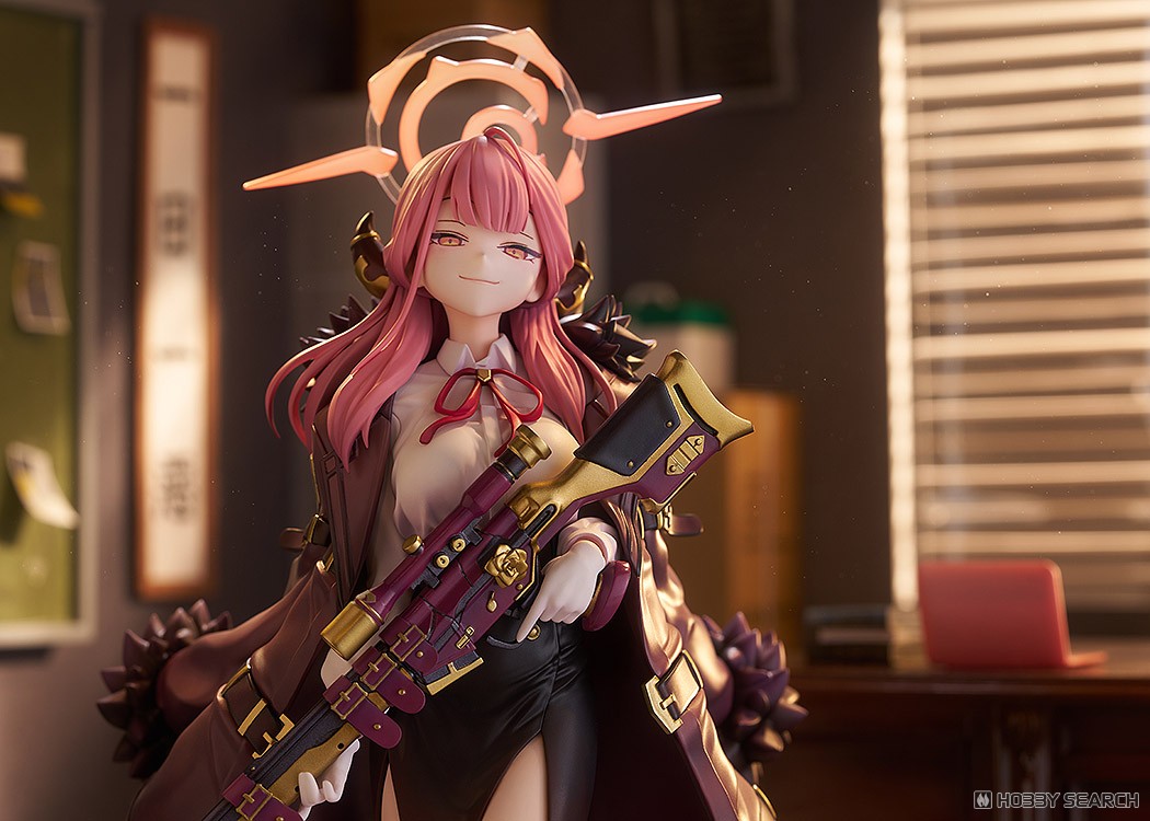 アル (フィギュア) - ホビーサーチ フィギュア