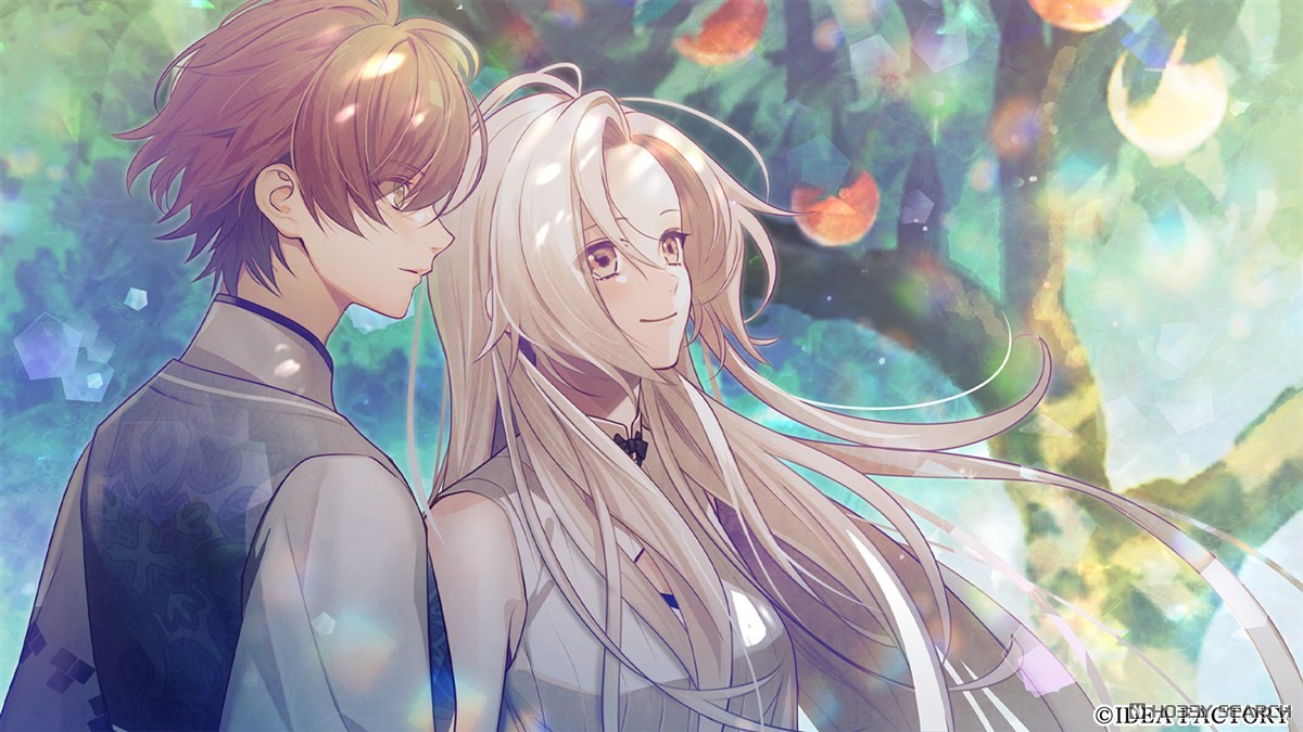 特典付】 オランピアソワレ Catharsis オトメイト スイート BOX