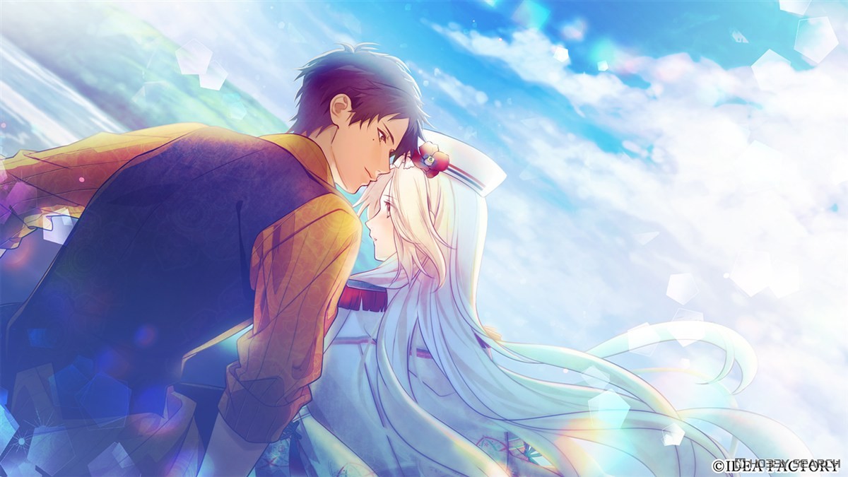 特典付】 オランピアソワレ Catharsis オトメイト スイート BOX