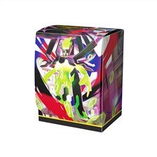 ポケモンカードゲーム MEGA スペシャルカードセット メガエルレイドex