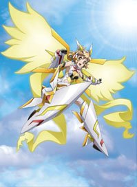 Reバース for you ブースターパック 戦姫絶唱シンフォギアXD UNLIMITED