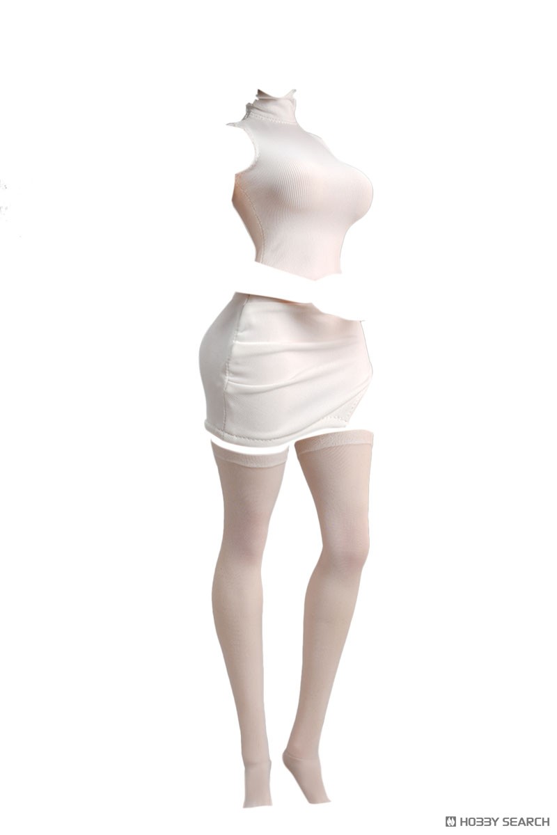 iエイトトイズ 1/6 YUKI 2.0 アウトフィットセット A (ドール