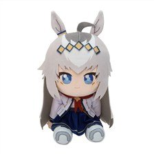 グリザイアの果実 グリザイアのアクリルスタンド 榊由美子ver