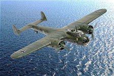 B747S-200 JAL 日本航空 エグゼクティブエクスプレス (JA8161) (完成品