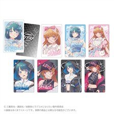 テニスの王子様 等身大タペストリー 不二周助 (キャラクターグッズ