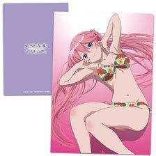 ラブライブ！ テラジャンボ寝そべりぬいぐるみ `東條希` (キャラクター