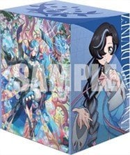 ポケモンカードゲーム MEGA 拡張パック インフェルノX (トレーディング