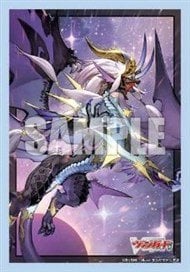 田中久仁彦 カードスリーブ 結良木由良 (カードスリーブ) - ホビー