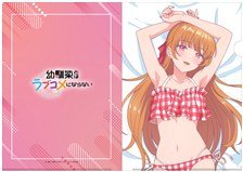 銀魂カードガム 第12弾 -人気投票なんて・・・- 20個セット (食玩