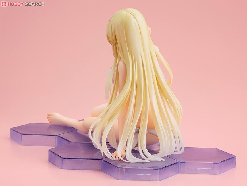 アイリスディーナ (フィギュア) - ホビーサーチ フィギュア