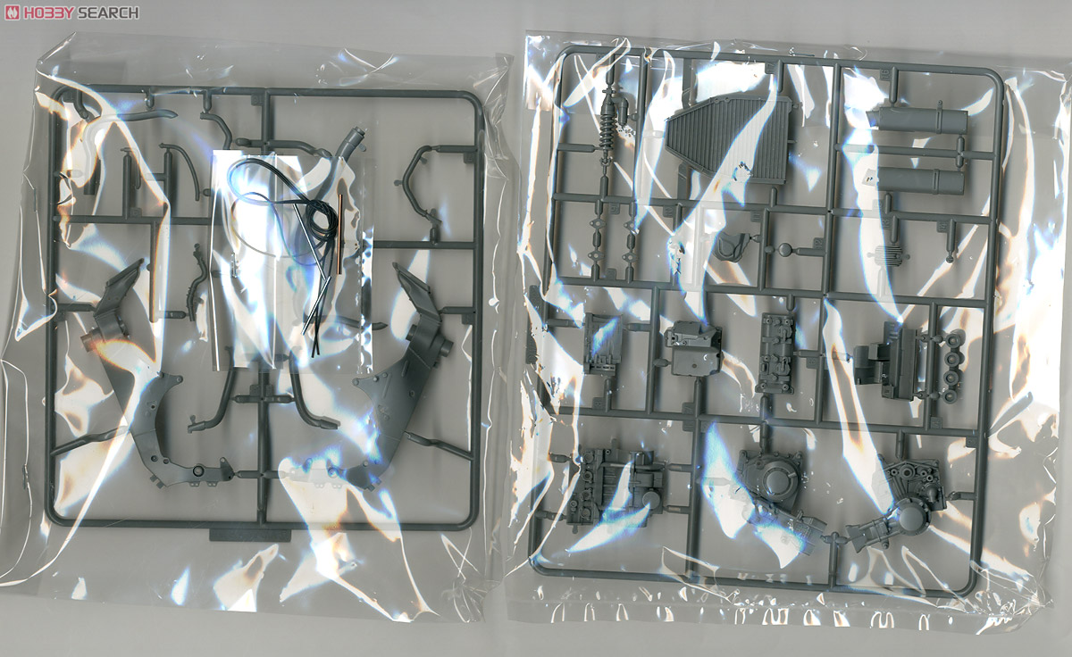 エヴァRT 初号機 トリックスター Kawasaki ZX-10R 2012 鈴鹿8耐仕様