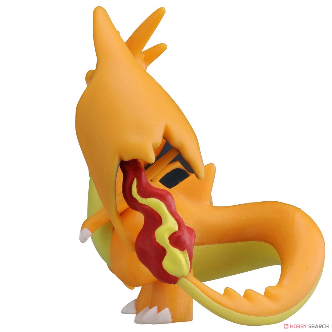 モンコレEX ESP-09 メガリザードン Y (キャラクタートイ) - ホビー