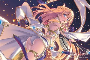 ブシロード ラバーマットコレクション Vol.304 ゴブリンスレイヤー