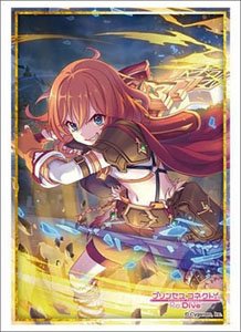 ブシロードスリーブコレクションHG Vol.2890 プリンセスコネクト！Re