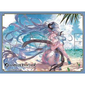 合皮製デッキケース アズールレーン 「イラストリアス」 μ兵装Ver