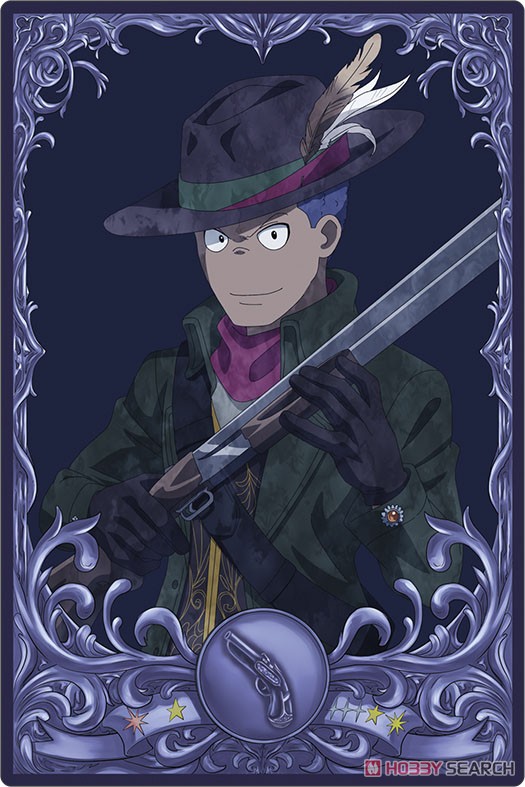 イナズマイレブン」 人狼ゲーム (キャラクターグッズ) - ホビーサーチ