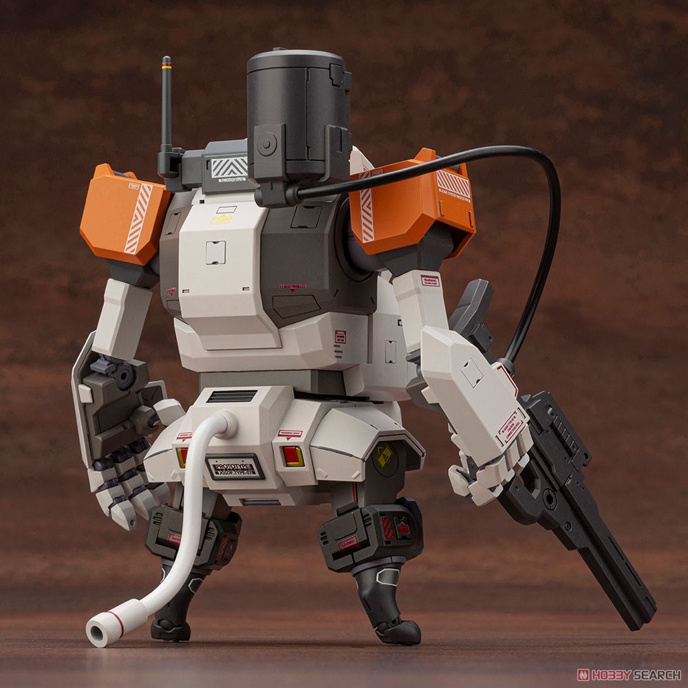 陸上自衛隊07式-III型戦車 プロトタイプなっちん (プラモデル