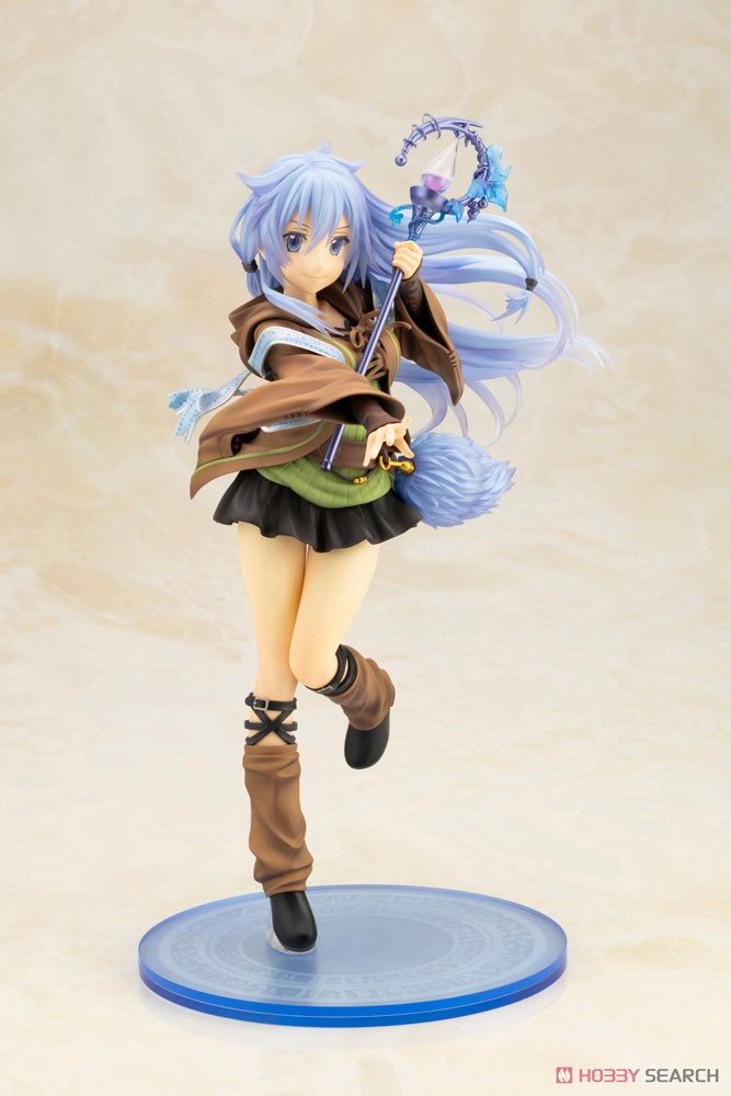 水霊使いエリア/遊戯王カードゲームモンスターフィギュアコレクション