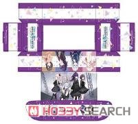 ブシロードストレイジボックスコレクション V2 Vol.85 プロジェクト