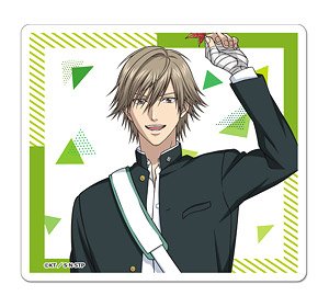 新テニスの王子様 20th Anniversary ぺたまにあ M(新規描き下ろし) 04