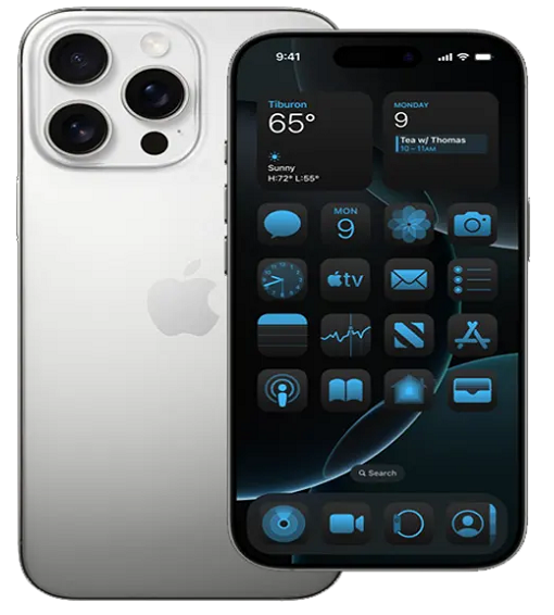 Apple iPhone 16 Pro 256GB (HK Dual Sim) Price in Singapore with