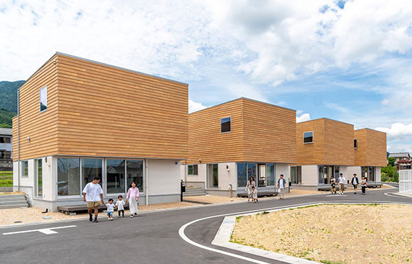 自分の本を売ることもできる、無人の