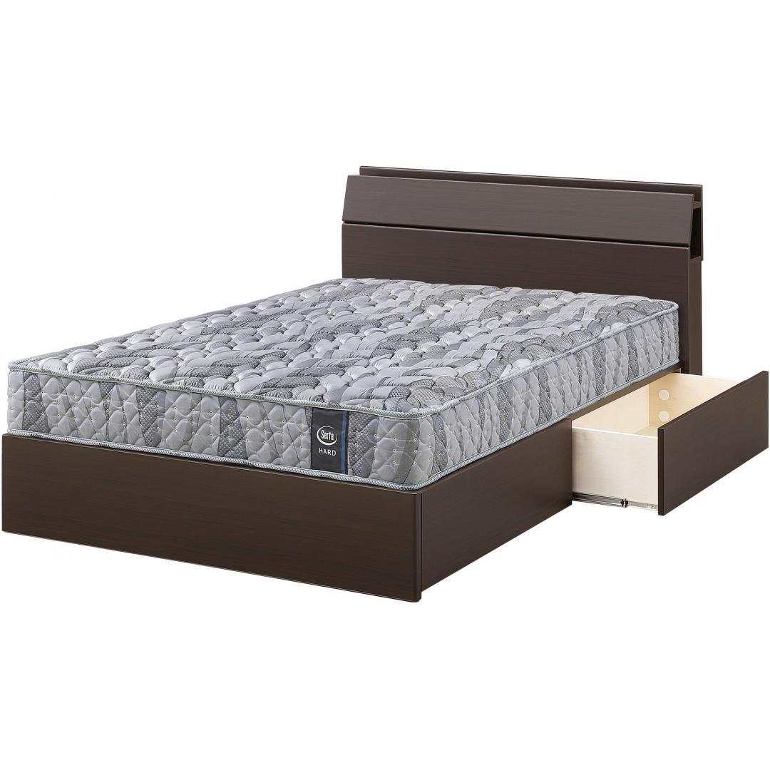 シングルマットレス サータ994H N3 5.8(交互配列) | TWO-ONE STYLEネット