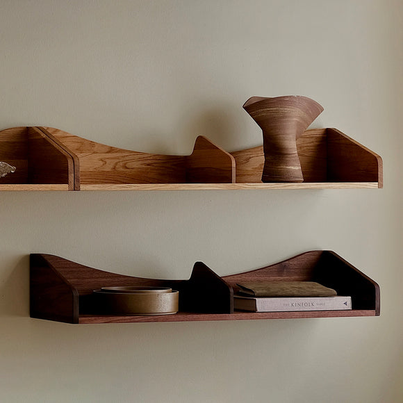 House of Finn Juhl The Hulso Shelf - 2Modern