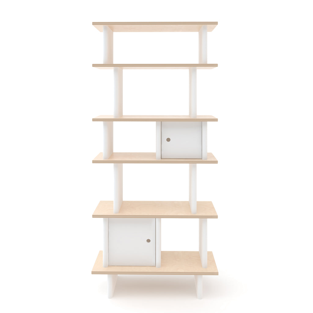 oeuf-design-vertical-mini-