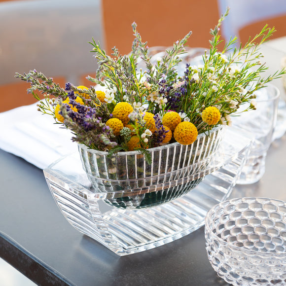 Kartell U Shine Centerpiece - 2Modern