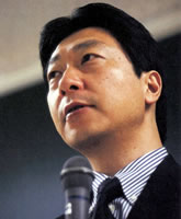 出口汪 プロフィール｜講演会・セミナーの講師紹介なら講演依頼.com