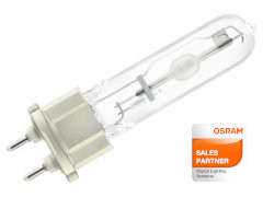 商品詳細 OSRAM HIDランプ HCI-T70W/NDL/942/PB/N | 光洋電機 LED電球
