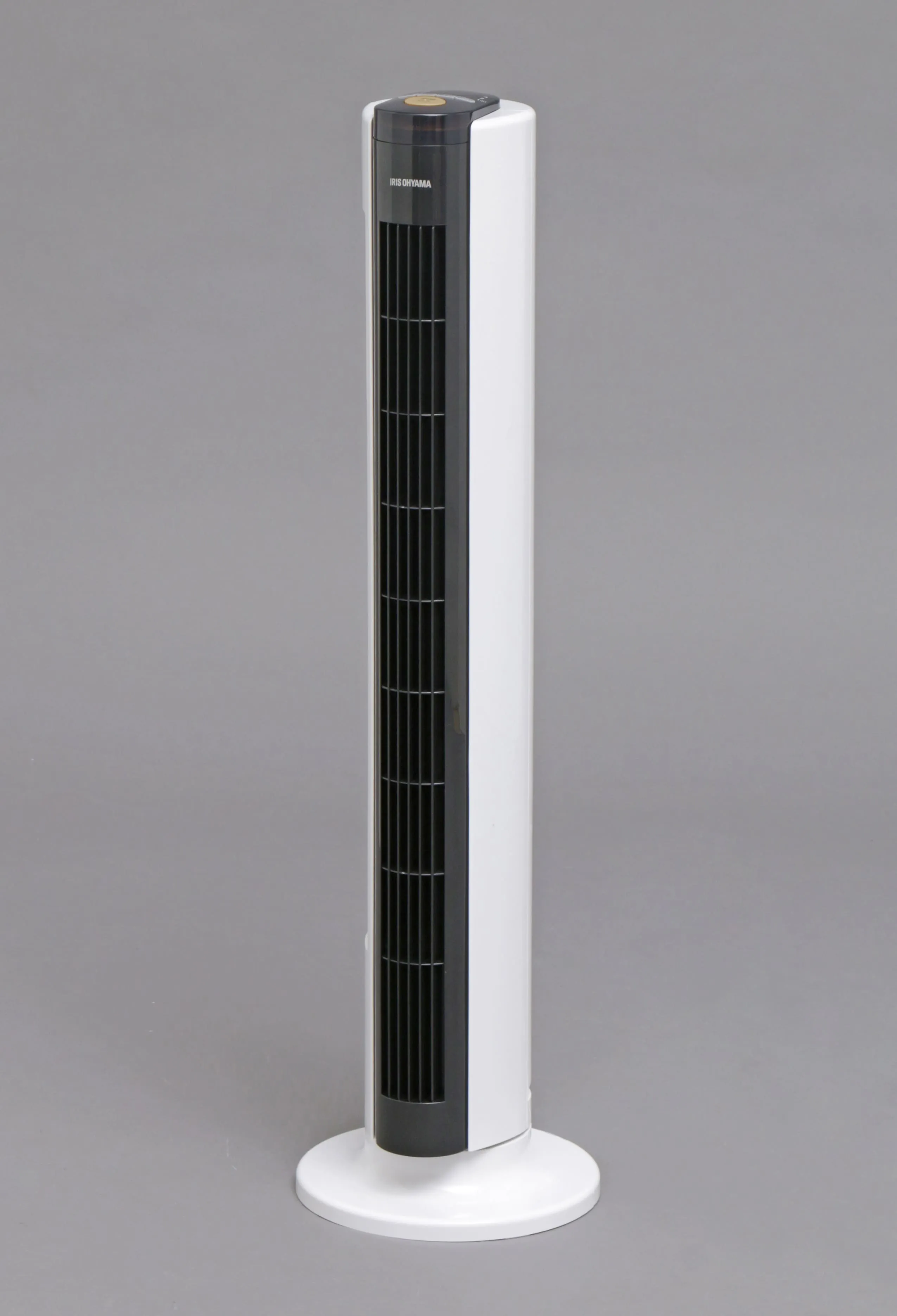 タワーファン｜コーユーレンティア｜事務用品・IT機器・イベント用品の