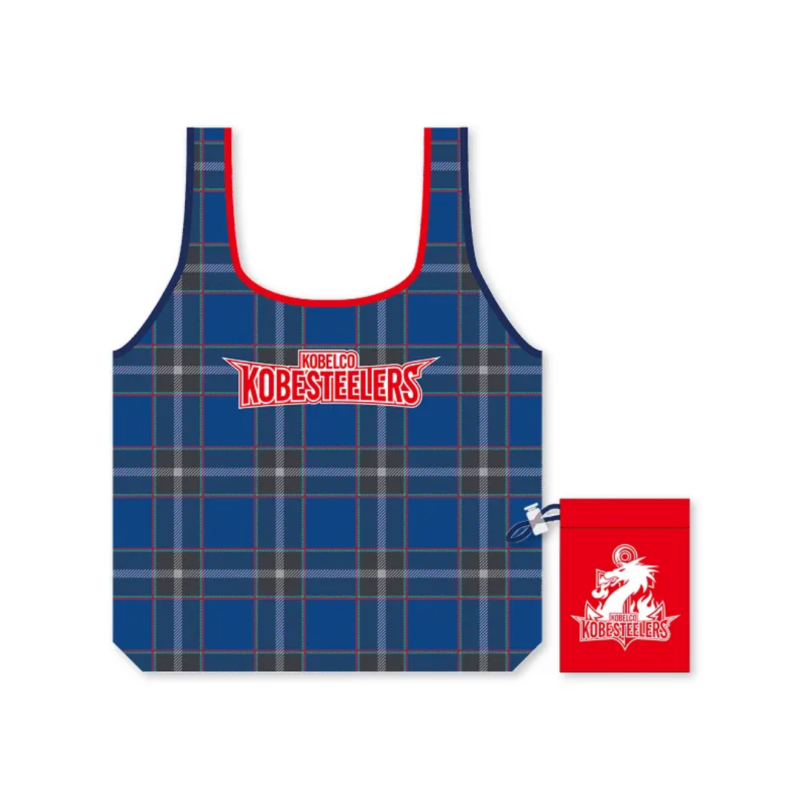 グッズ｜コベルコ神戸スティーラーズ