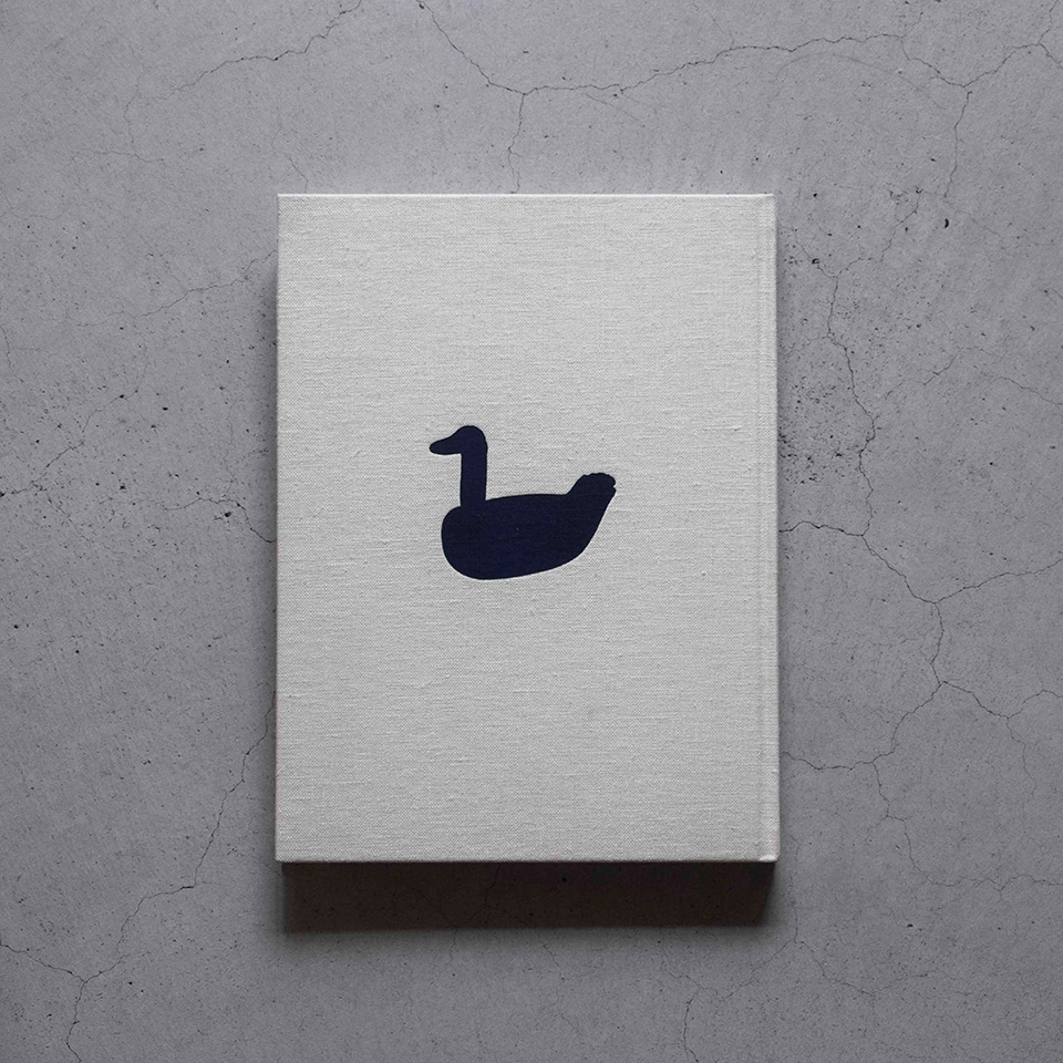 工芸青花 5号 | 本 | 工芸青花 kogei-seika