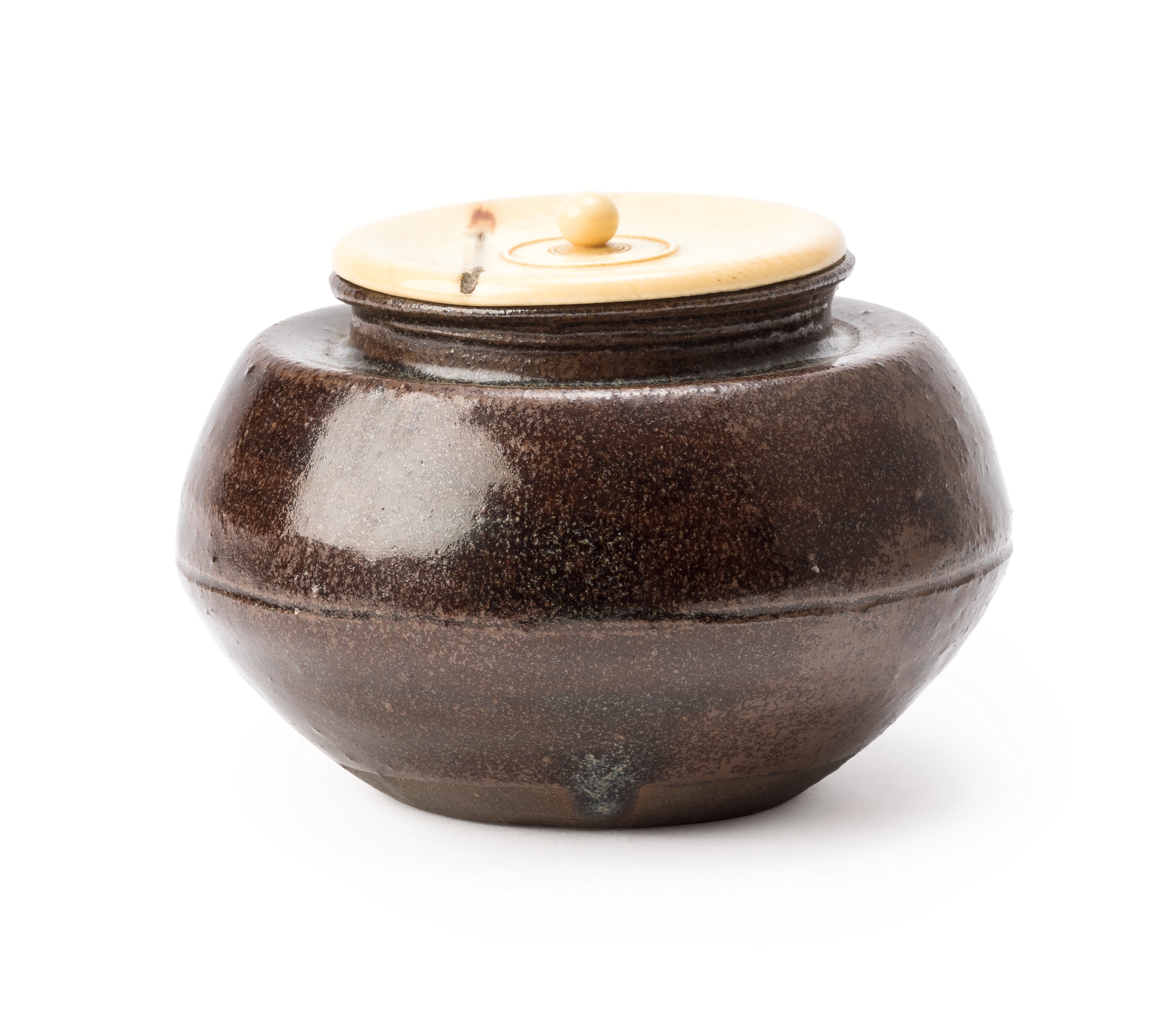 毎日オークションが『岩田家旧蔵特別コレクション』を開催 | 注目の