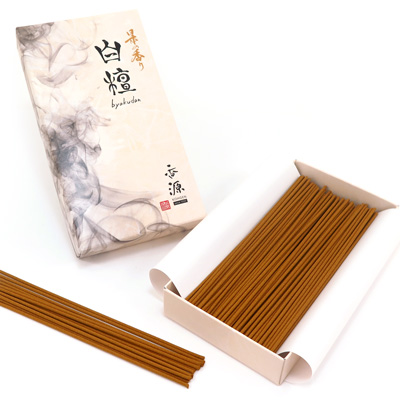 香木 極上シャム沈香 10g ベトナム産 聞香 お香 沈香 伽羅 香道 茶道