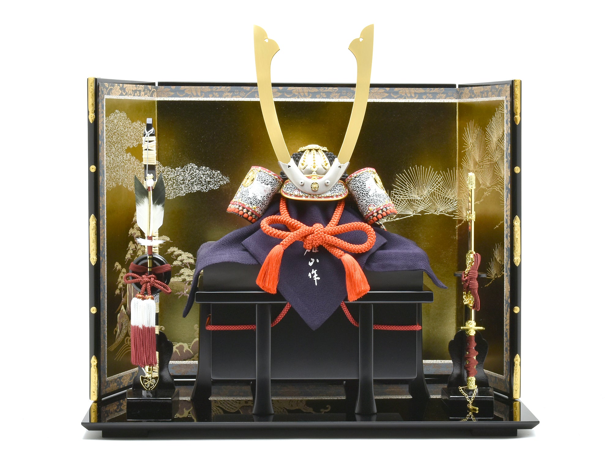 26yu-5k10-ystna01_4472x.jpg?v=