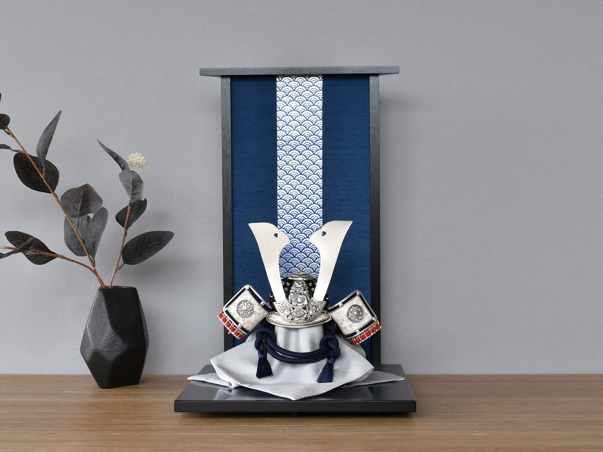 五月人形｜10～15万円 – 人形の鯉徳 オンラインショップ