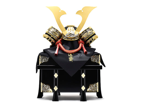 do-5k10-gk02_grande.jpg?v=