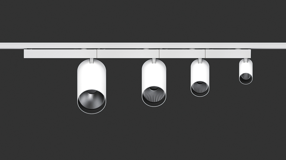 Spot Light / X-Pro｜コイズミ照明株式会社